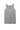 front_sport_grey