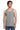 front_sport_grey