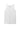 back_white