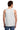 back_white