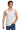 front_white