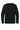 back_black