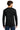 back_black