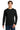 front_black
