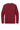 back_cardinal_red