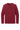 front_cardinal_red