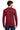 back_cardinal_red