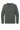front_charcoal