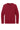 front_cherry_red