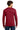 back_cherry_red