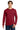 front_cherry_red