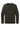 front_dark_chocolate