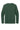 back_fan_dark_green