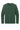 front_fan_dark_green