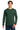 front_fan_dark_green