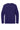 back_fan_dark_purple