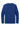 back_fan_deep_royal