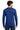 back_fan_deep_royal