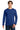 front_fan_deep_royal