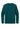 back_fan_marine_green