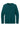 front_fan_marine_green