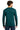 back_fan_marine_green