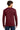 back_garnet