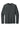 front_heather_dark_grey