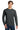 front_heather_dark_grey