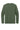 back_military_green