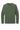 front_military_green