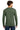 back_military_green