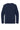 back_navy