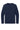 front_navy