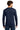 back_navy