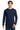 front_navy