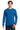 front_neon_blue