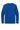 back_royal