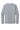 back_sport_grey