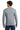 back_sport_grey