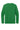 back_turf_green