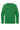 front_turf_green