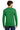 back_turf_green