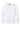front_white
