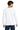 back_white