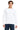 front_white