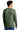 back_cactus