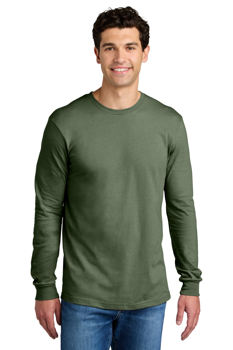 front_cactus