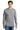 front_cement