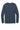 back_navy_mist